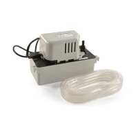 Read Stuart Plumbing & Heating Supplies Reviews