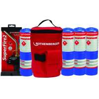Read Stuart Plumbing & Heating Supplies Reviews