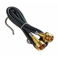 Read Stuart Plumbing & Heating Supplies Reviews