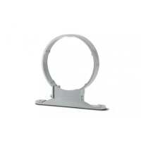 Read Stuart Plumbing & Heating Supplies Reviews