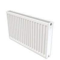 Read Stuart Plumbing & Heating Supplies Reviews