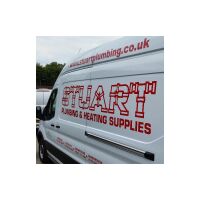 Read Stuart Plumbing & Heating Supplies Reviews