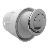 Read Stuart Plumbing & Heating Supplies Reviews