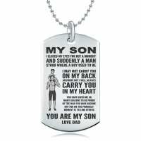 Read Personalised Jewellery Reviews