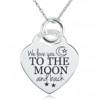 Read Personalised Jewellery Reviews