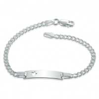 Read Personalised Jewellery Reviews