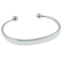 Read Personalised Jewellery Reviews