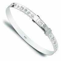 Read Personalised Jewellery Reviews