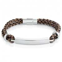 Read Personalised Jewellery Reviews