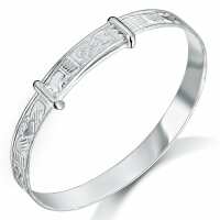 Read Personalised Jewellery Reviews