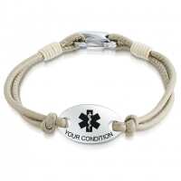 Read Personalised Jewellery Reviews