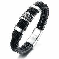 Read Personalised Jewellery Reviews