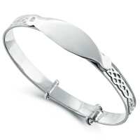 Read Personalised Jewellery Reviews