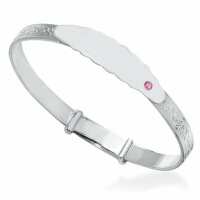 Read Personalised Jewellery Reviews