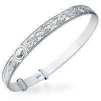 Read Personalised Jewellery Reviews