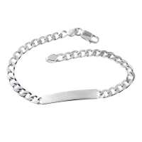 Read Personalised Jewellery Reviews