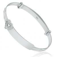 Read Personalised Jewellery Reviews