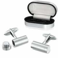 Read Personalised Jewellery Reviews