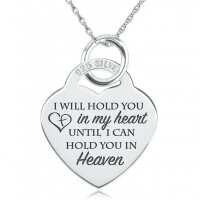 Read Personalised Jewellery Reviews