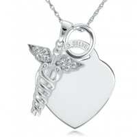 Read Personalised Jewellery Reviews