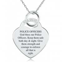 Read Personalised Jewellery Reviews