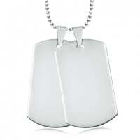 Read Personalised Jewellery Reviews