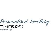 Read Personalised Jewellery Reviews
