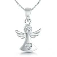 Read Personalised Jewellery Reviews