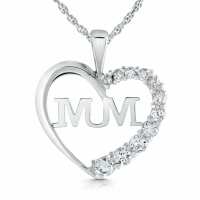 Read Personalised Jewellery Reviews