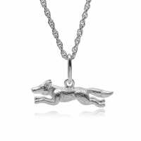 Read Personalised Jewellery Reviews