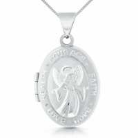 Read Personalised Jewellery Reviews