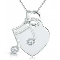 Read Personalised Jewellery Reviews