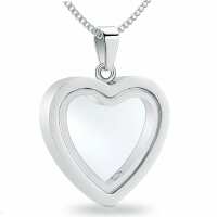 Read Personalised Jewellery Reviews