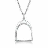 Read Personalised Jewellery Reviews