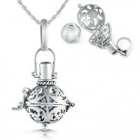 Read Personalised Jewellery Reviews