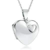 Read Personalised Jewellery Reviews