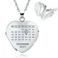 Read Personalised Jewellery Reviews