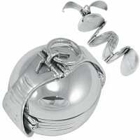 Read Personalised Jewellery Reviews