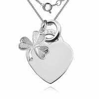 Read Personalised Jewellery Reviews