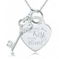 Read Personalised Jewellery Reviews