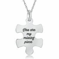 Read Personalised Jewellery Reviews