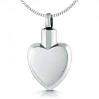 Read Personalised Jewellery Reviews
