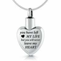 Read Personalised Jewellery Reviews