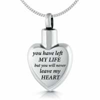 Read Personalised Jewellery Reviews