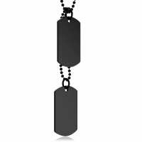 Read Personalised Jewellery Reviews