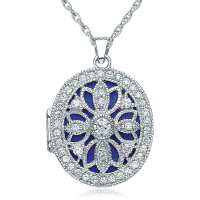 Read Personalised Jewellery Reviews