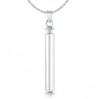 Read Personalised Jewellery Reviews