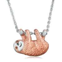 Read Personalised Jewellery Reviews