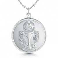 Read Personalised Jewellery Reviews