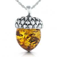 Read Personalised Jewellery Reviews